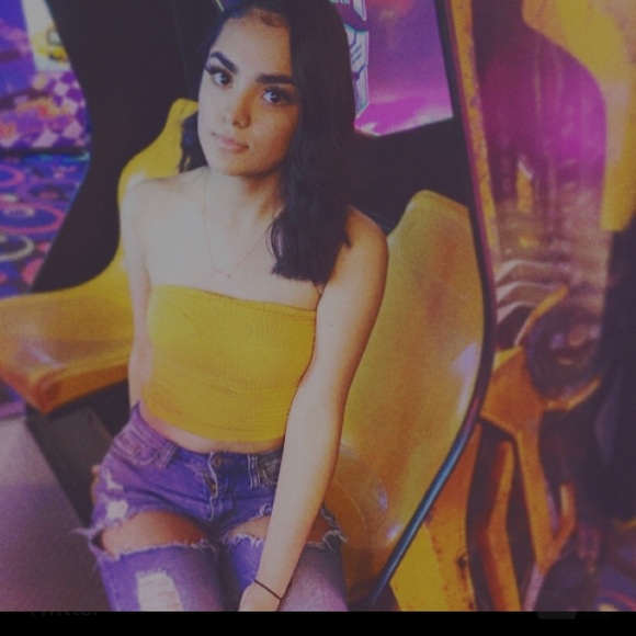 Meet your Posher, Nancy - Picture 1 of 1